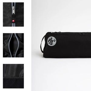 ✨🧘🏼‍♀️Yoga Mat Carrier Manduka Go Light 3.0